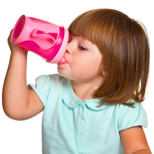 https://www.greatgrinskids.com/wp-content/uploads/sites/1049/2016/04/The-Truth-Behind-Sippy-Cups.png
